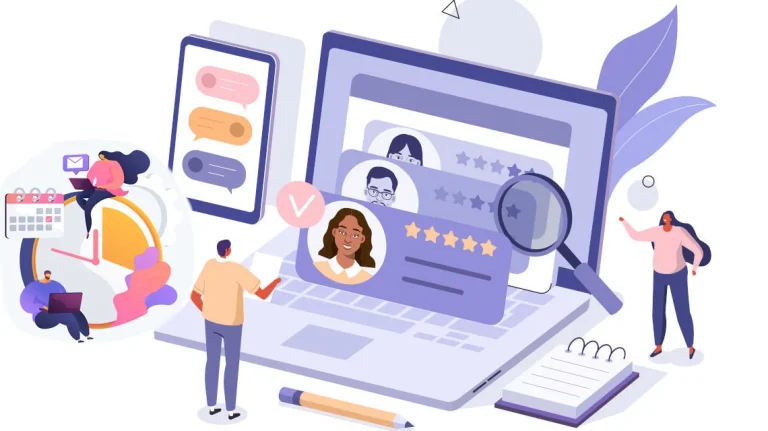 Recursos-para-el-desarrollo-personal