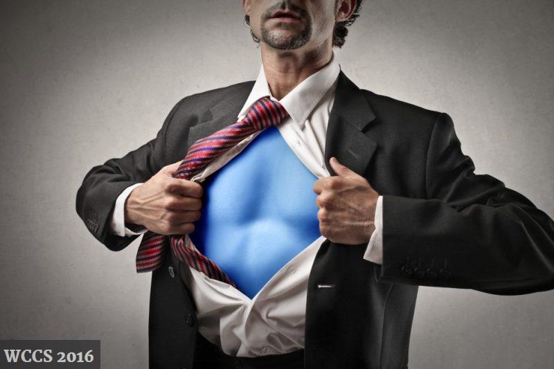 ¿Es The Boys, la mejor serie de superheroes? featured image