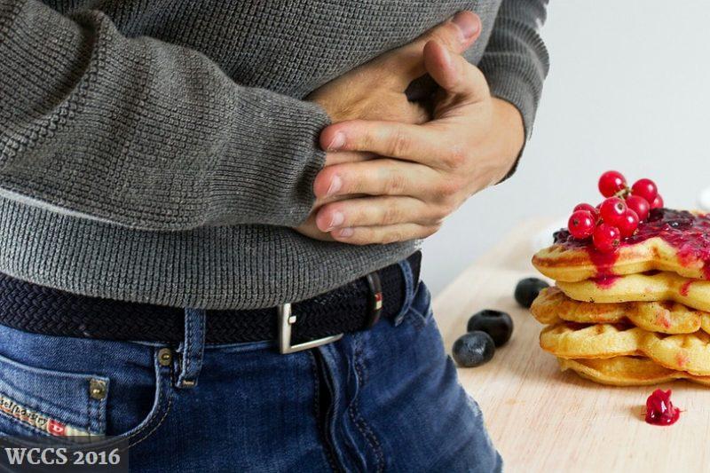 Sensibilidades alimentarias featured image