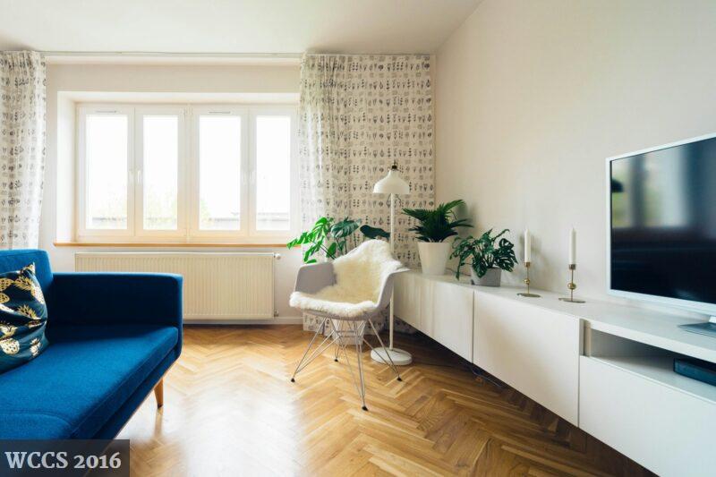 ¿Cómo vender un apartamento en menos de 24 horas? featured image