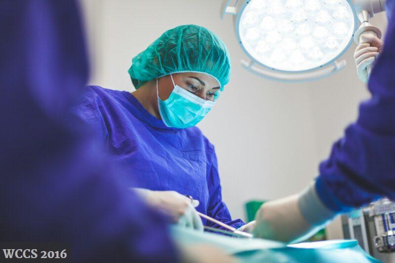 Las mejores clinicas de estetica dental en Valencia featured image