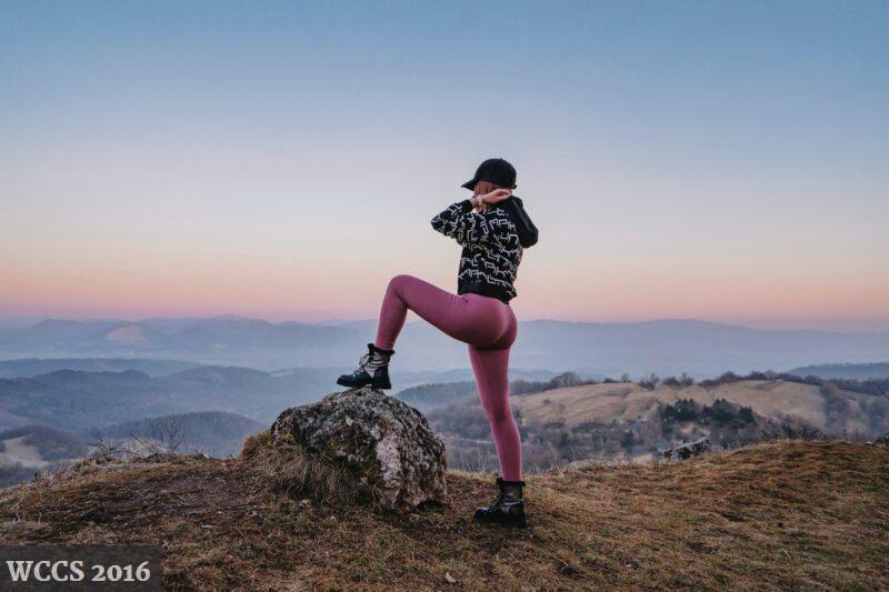 Prendas cómodas y versátiles para entrenar y relajarte en casa featured image