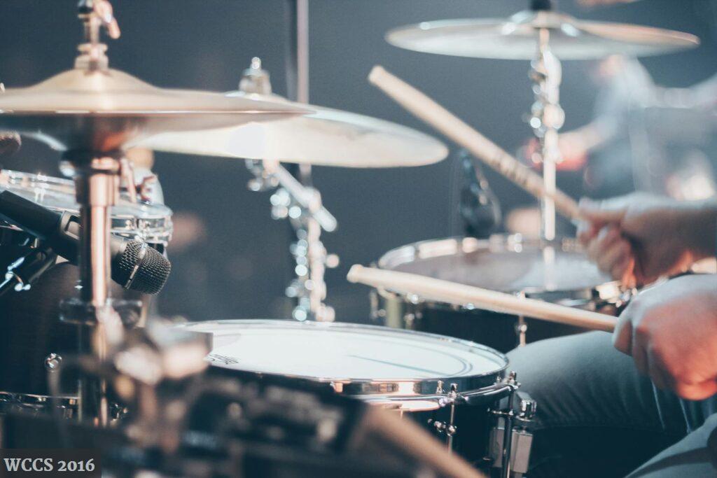 bateria