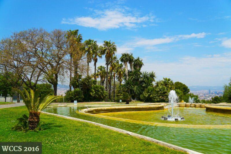 Zonas de Barcelona con mayor poder adquisitivo featured image