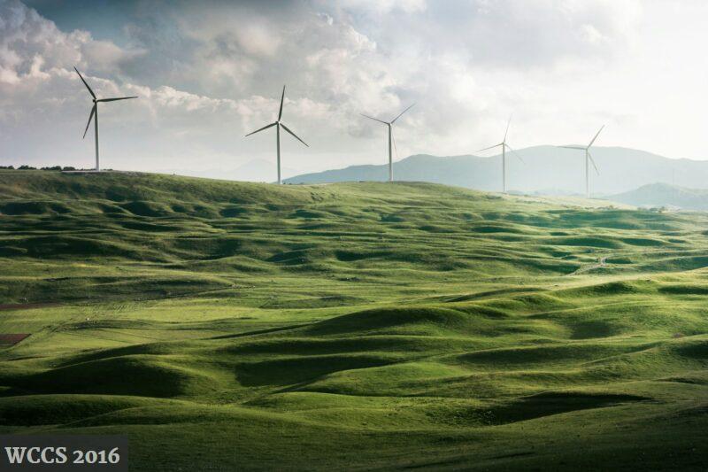 La energía del futuro: ¿será el hidrógeno la solución? featured image