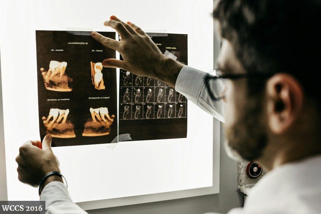 Cómo elegir dentista de confianza