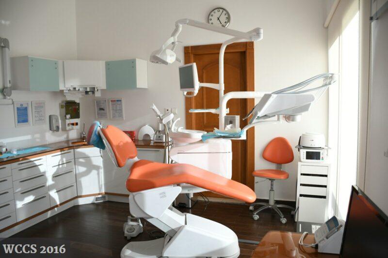 Cómo elegir un dentista de confianza featured image